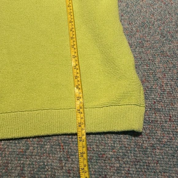 NWT Free People Ottoman Slouchy Tunic X-Small - Picture 7 of 12